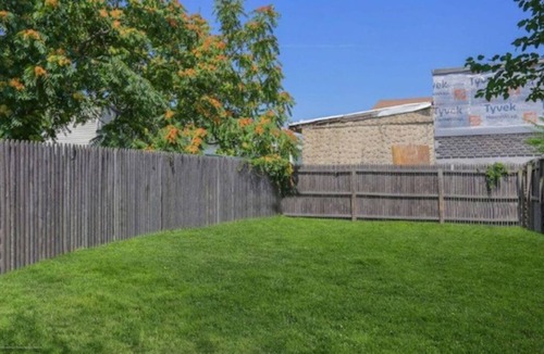 Keansburg House | Lovely 2 Bedroom