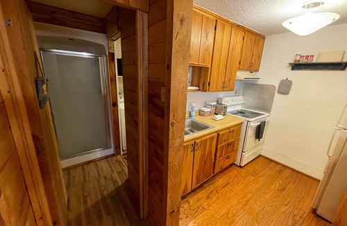 Limestone Apartment | Lovely 2 Br, Outdoorsman Haven Atv/Sled Access