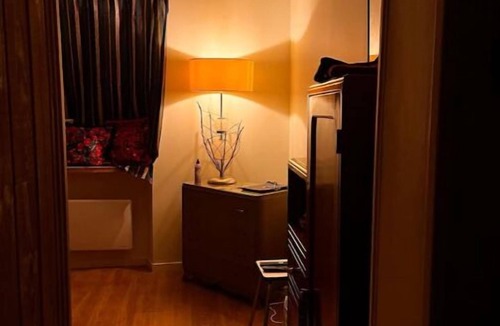 Montmartre Apartment | Lovely 2 room flat Paris Montmartre