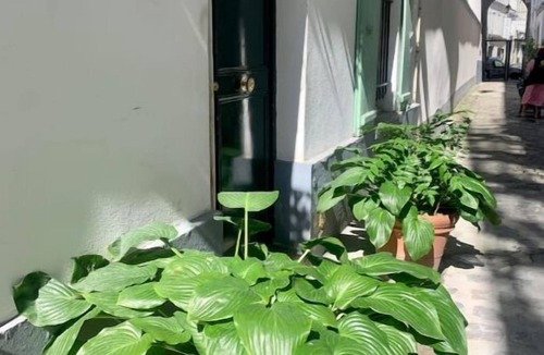 Montmartre Apartment | Lovely 2 room flat Paris Montmartre