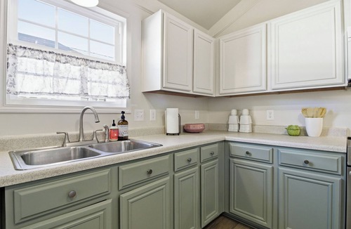 Warner Robins House | Lovely 3/2 house with fenced backyard in Warner Robins for Mid to Long Stays