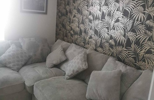 Kettering House | lovely 3 bed house