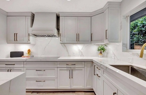 Lighthouse Point House | Lovely 3-bedroom house with heated pool in pleasant Lighthouse Point