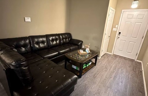 Westgate Heights House | Lovely 3-bedroom house with AC in cool Albuquerque