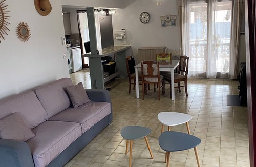 Le Plan-de-Grasse House | Lovely 3-bedroom house, air-conditioned, swimming pool in Grasse Côte d'Azur