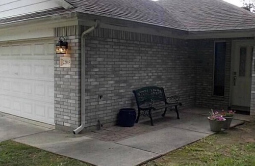 Spring House | Lovely 3 BR Home In Spring- Convenient location close to Houston & the Woodlands