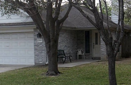 Spring House | Lovely 3 BR Home In Spring- Convenient location close to Houston & the Woodlands
