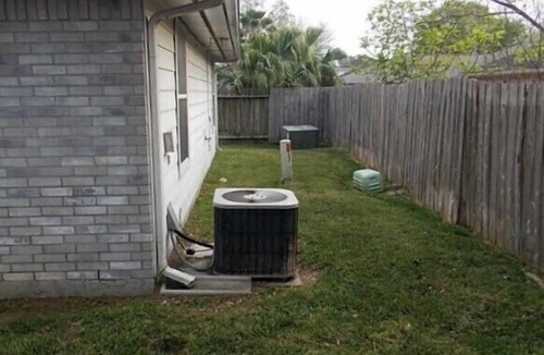 Spring House | Lovely 3 BR Home In Spring- Convenient location close to Houston & the Woodlands