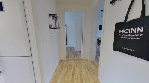 Frederiksberg Apartment | Lovely 3-BR in Frederiksberg with balcony - 284