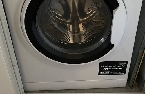 Quartier Sapins-Chatelet-Lombardie Apartment | Lovely 4 bedroom apartment with free parking