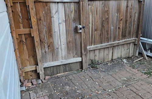 North San Antonio - SAT House | Lovely 4-bedroom house with AC in enjoyable San Antonio