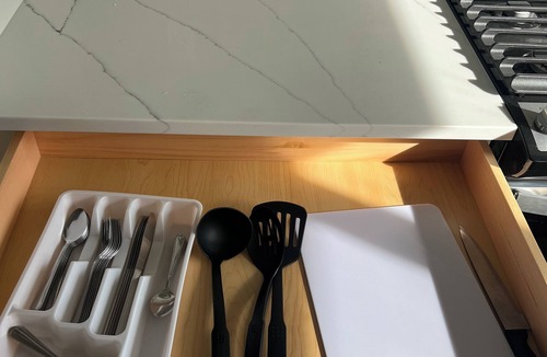 Southwest Calgary House | Lovely 4 Bedroom House