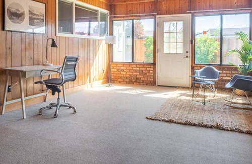 Valley View - Reed House | Lovely 4BR in San Jose