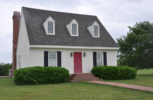 Westminster House | Lovely adult retreat!