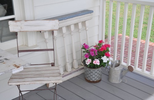 Westminster House | Lovely adult retreat!