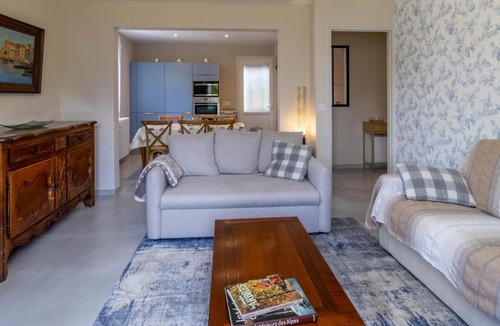 Albertville House | LOVELY - ALBERTVILLE
