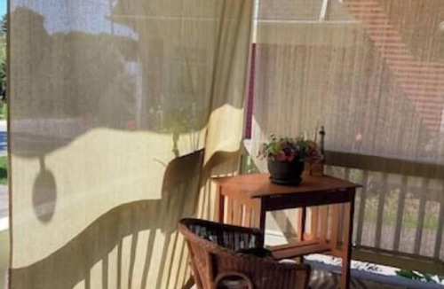 Shediac House | Lovely and cozy house in downtown Shediac, water view of the Shediac Ba