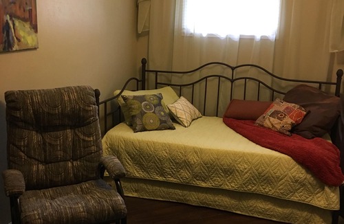 Shediac House | Lovely and cozy house in downtown Shediac, water view of the Shediac Ba