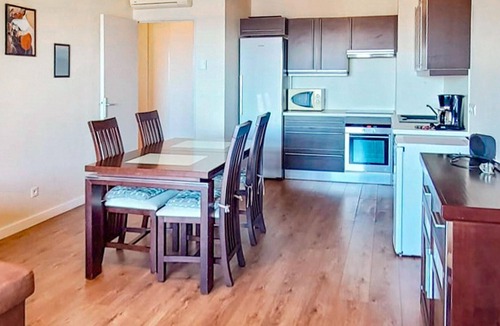 La Cote Radieuse Apartment | Lovely apartment in Canet en Roussillon