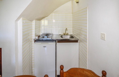 Carcheto-Brustico Apartment | Lovely apartment in CARCHETO BRUSTICO