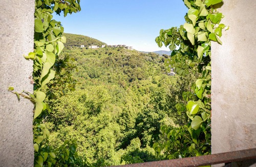 Carcheto-Brustico Apartment | Lovely apartment in CARCHETO BRUSTICO
