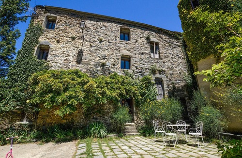 Carcheto-Brustico Apartment | Lovely apartment in CARCHETO BRUSTICO