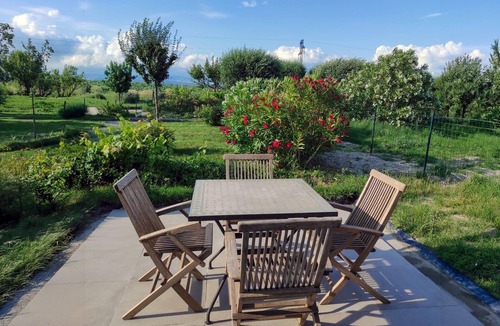 Montreal Apartment | Lovely apartment close to Carcassonne