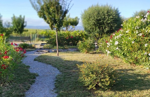 Montreal Apartment | Lovely apartment close to Carcassonne