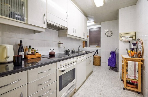 Arenys de Mar Apartment | Lovely apartment in Arenys de Mar