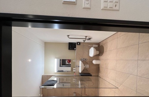 Pfaefers Dorf Apartment | Lovely apartment for 2 people with WIFI, TV, balcony, panoramic view and parking
