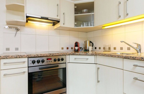 Capriasca Apartment | Lovely apartment for 4 guests with pool, WIFI, TV, patio, pets allowed and panoramic view