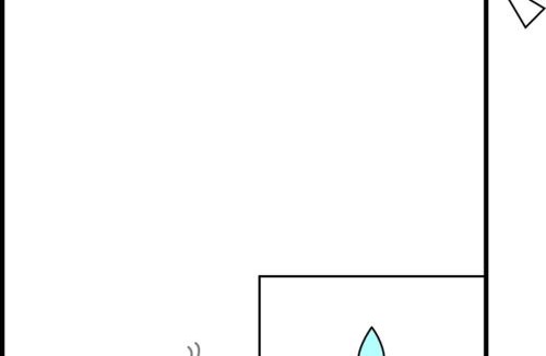 Le Mesnil-Esnard Apartment | Lovely Apartment In Le Mesnil-Esnard