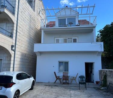 Cavtat Apartment | Lovely apartment