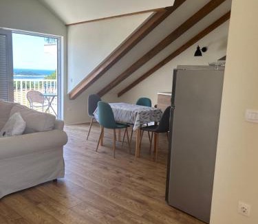 Cavtat Apartment | Lovely apartment