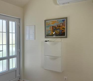 Cavtat Apartment | Lovely apartment