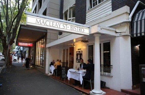 Darlinghurst Apartment | Lovely Apartment in Darlinghurst