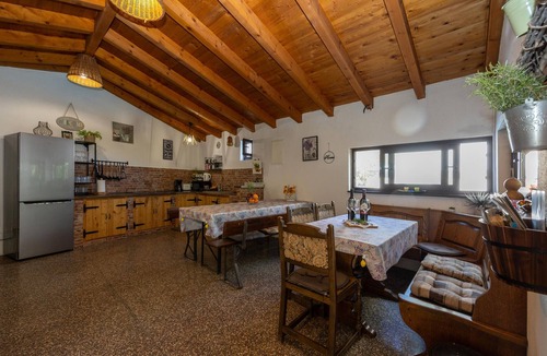 Kastel Novi Apartment | Lovely apartment in Kastel Stari
