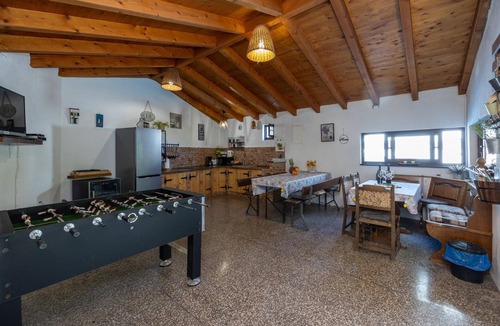 Kastel Novi Apartment | Lovely apartment in Kastel Stari