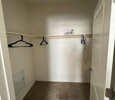 Cedar Park Apartment | Lovely Apartment in Austin shopping Dining