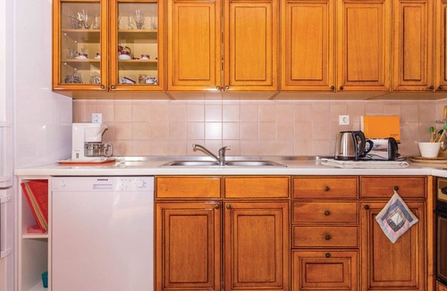 Bribir Apartment | Lovely apartment in Bribir with WiFi