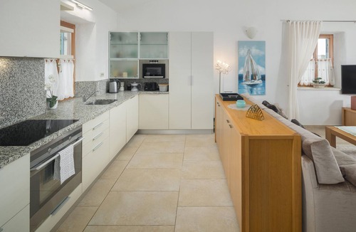 Bibali Apartment | Lovely apartment in Buje