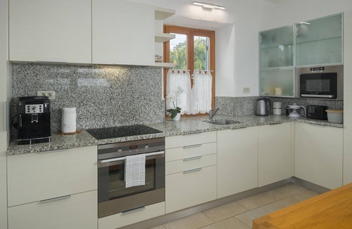 Bibali Apartment | Lovely apartment in Buje