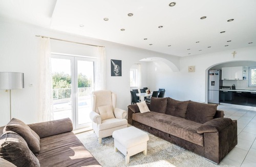 Mocici Apartment | Lovely apartment in Cilipi