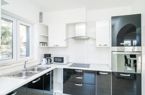 Mocici Apartment | Lovely apartment in Cilipi