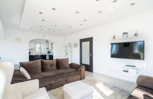 Mocici Apartment | Lovely apartment in Cilipi