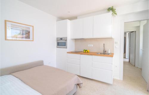 Dubrovnik Apartment | Lovely Apartment In Dubrovnik With House Sea View