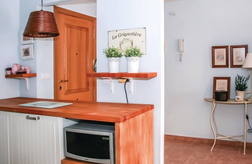 Alcossebre Apartment | Lovely apartment in Alcossebre