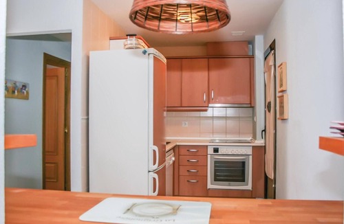 Alcossebre Apartment | Lovely apartment in Alcossebre