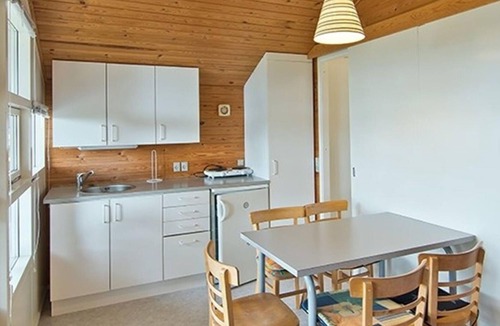 Farso Apartment | Lovely apartment in Farsø