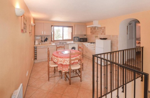 Porcio Apartment | Lovely apartment in Castagniers